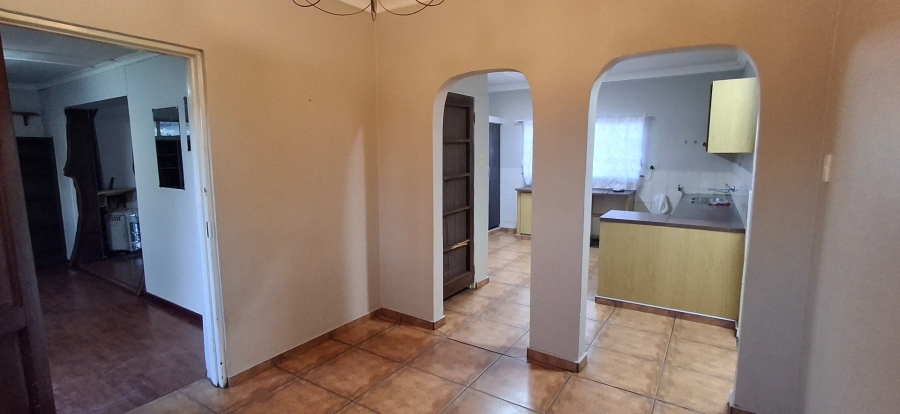 3 Bedroom Property for Sale in Wilgehof Free State